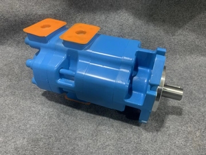 הידראולי משאבות ציוד pumpP5100-F40TF48614/P124-G16Y18G P5100-F63BX P5100-F63NG487/p124g20g P5100-F80NP367 <span class=keywords><strong>6</strong></span> גרם P5100-F80NO367 <span class=keywords><strong>6</strong></span> גרם במפעל - Product Image 2