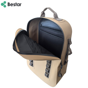 <span class=keywords><strong>Zaino</strong></span> Impermeabile da 28L per Viaggi, Immersioni, Campeggio, Escursionismo, <span class=keywords><strong>Trekking</strong></span> e Kayak - Product Image 2