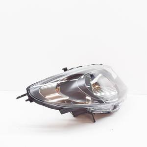 Faro Delantero Derecho MERCEDES-BENZ CITAN <span class=keywords><strong>Combi</strong></span> 415 A4158260001 RHD Nuevo Original - Product Image 2