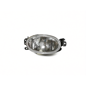 Luz Antiniebla Halógena para Honda Civic 2013-2015, Lado Izquierdo, Pieza de Repuesto, 60W, Nueva, Calidad OEM, Sistema de Iluminación Automotriz - Product Image 1