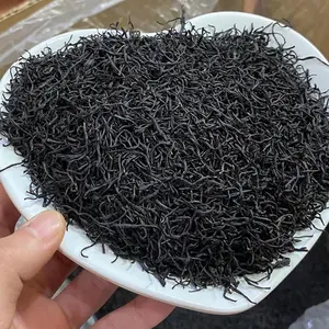 Special Tea Wholesale China Black Tea Smoky Lapsang Souchong Zheng Shan Xiao Zhong