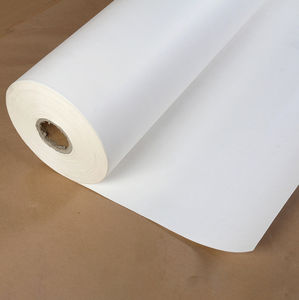 ورق رسم للأطفال مطلي على الوجهين مقاوم للرطوبة خالٍ من الخشب من قوانغدونغ - Product Image 1