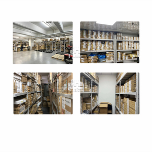 MA8036-H ขั้นสูง (TX)+ SOD-323 czsku: YF266ARH94 - Product Image 3