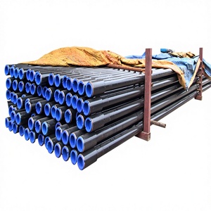 Professioneller Hersteller von Brunnenbohrrohren, Langlebig und mit Langer Lebensdauer - Product Image 2