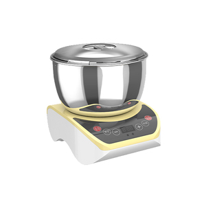 Appareils ménagers batteur cuisine <span class=keywords><strong>cuisinart</strong></span> <span class=keywords><strong>mini</strong></span> amasadora nourriture gâteau stand batteurs - Product Image 3
