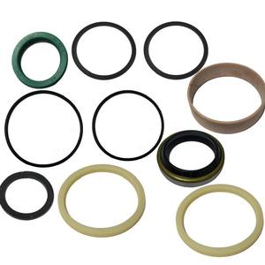 Kit de réparation du vérin d'inclinaison Doosan Daewoo 3,5 tonnes D35NXV, ensemble de joints d'étanchéité, pièces de vérin hydraulique - Product Image 5