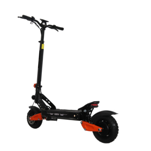 Produits de haute qualité, version 2025, trottinette double, trottinette à deux roues pour adultes - Product Image 5