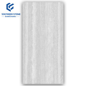 Sfondo <span class=keywords><strong>in</strong></span> pietra sinterizzata di grandi dimensioni 1200*3000mm <span class=keywords><strong>in</strong></span> <span class=keywords><strong>marmo</strong></span> porcellana ceramica lastra morbida parete del pavimento camere da letto paesaggi ignifughi - Product Image 3