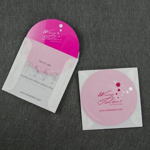 Verseur de <span class=keywords><strong>vin</strong></span> rond rouge le plus populaire disque réutilisable feuille d'aluminium bec d'arrêt du <span class=keywords><strong>vin</strong></span> sans <span class=keywords><strong>goutte</strong></span> accessoires de barre - Product Image 2