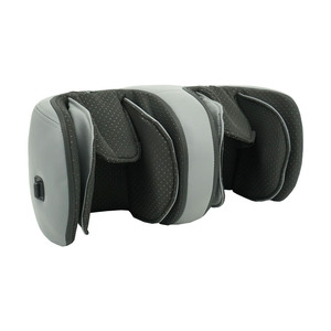 Knee Massager Electric Heating <b>Brace</b> With Vibration Airbags For Joint Therapy Leg Pressure Relief 31-60 Airbags Plug In - Product Image 5