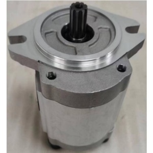RE170807ปั๊มไฮดรอลิกสำหรับรถแทรกเตอร์ John Deere 9100 9200 9300 9300T 9400 - Product Image 2