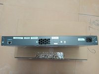 Conmutador de Red Cisco WS-C2918-48TC-C Usado, 2918 48 10/100 + 2T/SFP, Imagen China LAN Lite