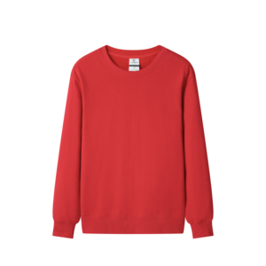 <span class=keywords><strong>T</strong></span>-shirt da uomo oversize in cotone pesante di alta qualità, stampa grafica con logo personalizzato, <span class=keywords><strong>t</strong></span>-shirt da uomo alla moda - Product Image 3