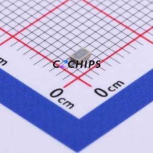 C1720J5003AHF RF Coupler 0805 RF ( Frequency: )( Coupling Factor: 3dB )( Insertion Loss: 0.4dB )( Return Loss: 27dB ) - Product Image 1