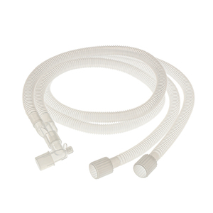 Circuito Respiratorio Medicale con Trappola per Acqua, Fornitore Cinese, Circuito per Anestesia Monouso - Product Image 6