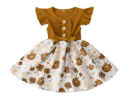 NSYCABC1103J   เอ็นเอสวายซีเอบีซี1103เจ