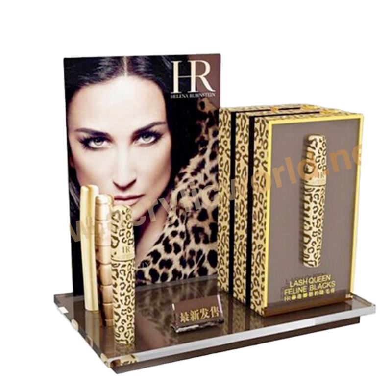 กำหนดเอง