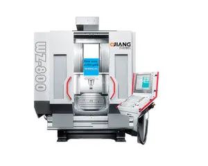 Прецизионный 5-axis-W800-5L