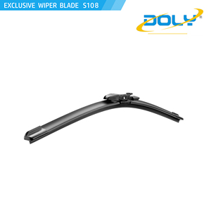 <span class=keywords><strong>BMW</strong></span> série 3 série 6 335i 335Li M5 M6 accessoires de voiture essuie-glaces de voiture - Product Image 3