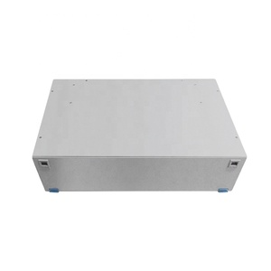 Odf Module 48 Poort Optisch Distributieframe Odf - Product Image 5