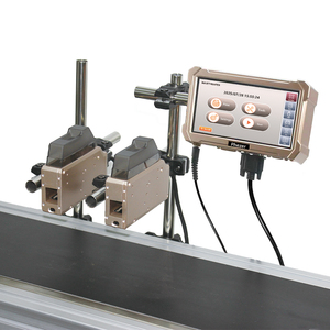 Tự động tij phun mã hàng loạt máy <span class=keywords><strong>in</strong></span> hết hạn ngày máy <span class=keywords><strong>in</strong></span> máy sản xuất tại Trung Quốc - Product Image 2