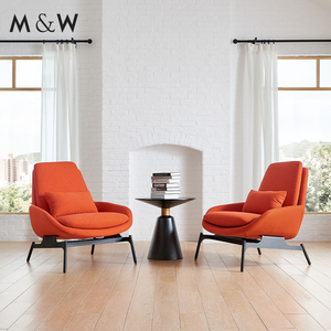 M & W nhà máy sản xuất đồ nội thất Cung Cấp Các Nhà sản xuất <span class=keywords><strong>sofa</strong></span> nhỏ hiện đại Bộ <span class=keywords><strong>sofa</strong></span> cắt - Product Image 6