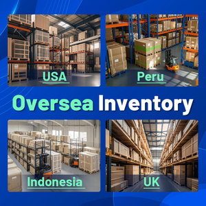 Kỹ thuật số A1 dtf máy in Máy in A3 9 màu sắc impresora dtf máy in chuyển drf máy in Máy in quần áo máy in - Product Image 6