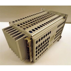 Module d'alimentation VEROPOWER PK60 A Type 116-010022A Batterie simple Poids 2 kg - Product Image 3