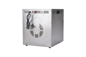 Secador de frutas y verduras comercial KR Gran <span class=keywords><strong>precio</strong></span> Control digital Nueva máquina deshidratadora de frutas - Product Image 4