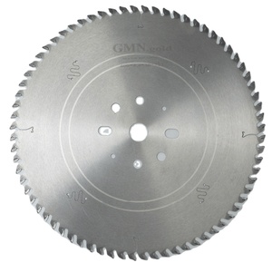 Vente en gros de lames de scie personnalisées pour couper le bois de toutes tailles OEM ODM Supports haute qualité à bas quantité minimale de commande - Product Image 1