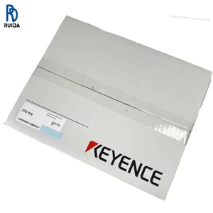 KEYENCE รุ่นใหม่ VT5-X10 Keyence VT5-W07 VT5-W07 MVT5-W10 VT5-X10 - Product Image 1