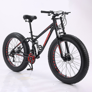<span class=keywords><strong>Vélo</strong></span> <span class=keywords><strong>de</strong></span> <span class=keywords><strong>course</strong></span> <span class=keywords><strong>de</strong></span> haute qualité en gros, 26 pouces, <span class=keywords><strong>vélo</strong></span> <span class=keywords><strong>de</strong></span> montagne pour adulte, pour homme - Product Image 4