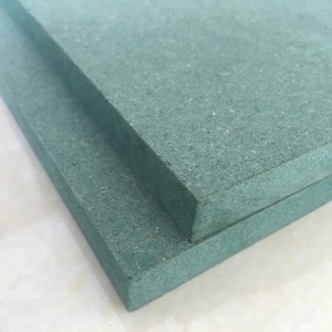Vente directe d'usine, panneau MDF en béton à forte capacité <span class=keywords><strong>de</strong></span> charge, panneau MDF en placage <span class=keywords><strong>de</strong></span> <span class=keywords><strong>noyer</strong></span> - Product Image 4