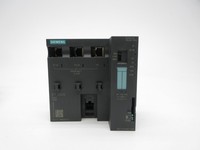 Módulo de Interfaz Simatic Et200sp 6es7-151-8ab01-0ab0