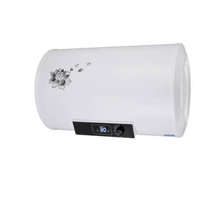 <span class=keywords><strong>Scaldabagno</strong></span> elettrico a induzione del corpo umano da 30 a 100 <span class=keywords><strong>L</strong></span> <span class=keywords><strong>scaldabagno</strong></span> - Product Image 4
