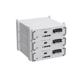 อินเวอร์เตอร์แบบกริด800W M1-800-E อินเวอร์เตอร์สำหรับระเบียงชุดพลังงานแสงอาทิตย์ประเทศเยอรมนี - Product Image 2