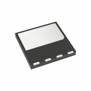In Stock STPSC10065DLF 8-PowerVDFN Single Diodes Buy Electronics Components Online - Product Image 1