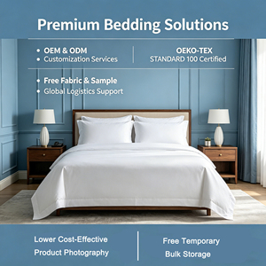 Set di biancheria da <span class=keywords><strong>letto</strong></span> in microfibra spazzolata di lusso all'ingrosso, <span class=keywords><strong>copripiumino</strong></span> e lenzuola premium con federe, set di biancheria da <span class=keywords><strong>letto</strong></span> resistente alle pieghe - Product Image 2