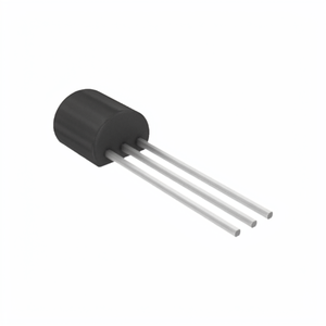 Composants électroniques de circuit intégré (CI) de gestion de l'alimentation (PMIC) S-817B46AY-B2-U en stock TO-226-3, TO-92-3 - Product Image 1