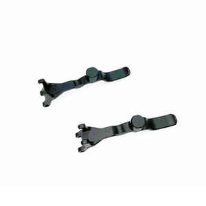 Módulo de Hebilla T50 T25 Original Nuevo, Accesorios para Drones Agrícolas, Piezas de Repuesto para DjI - Product Image 5