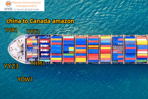 Servicios de reenvío de troncos de camiones LCL + eficientes de Crown <span class=keywords><strong>Logistics</strong></span> Group <span class=keywords><strong>Inc</strong></span>. Soluciones logísticas confiables de China - Product Image 6