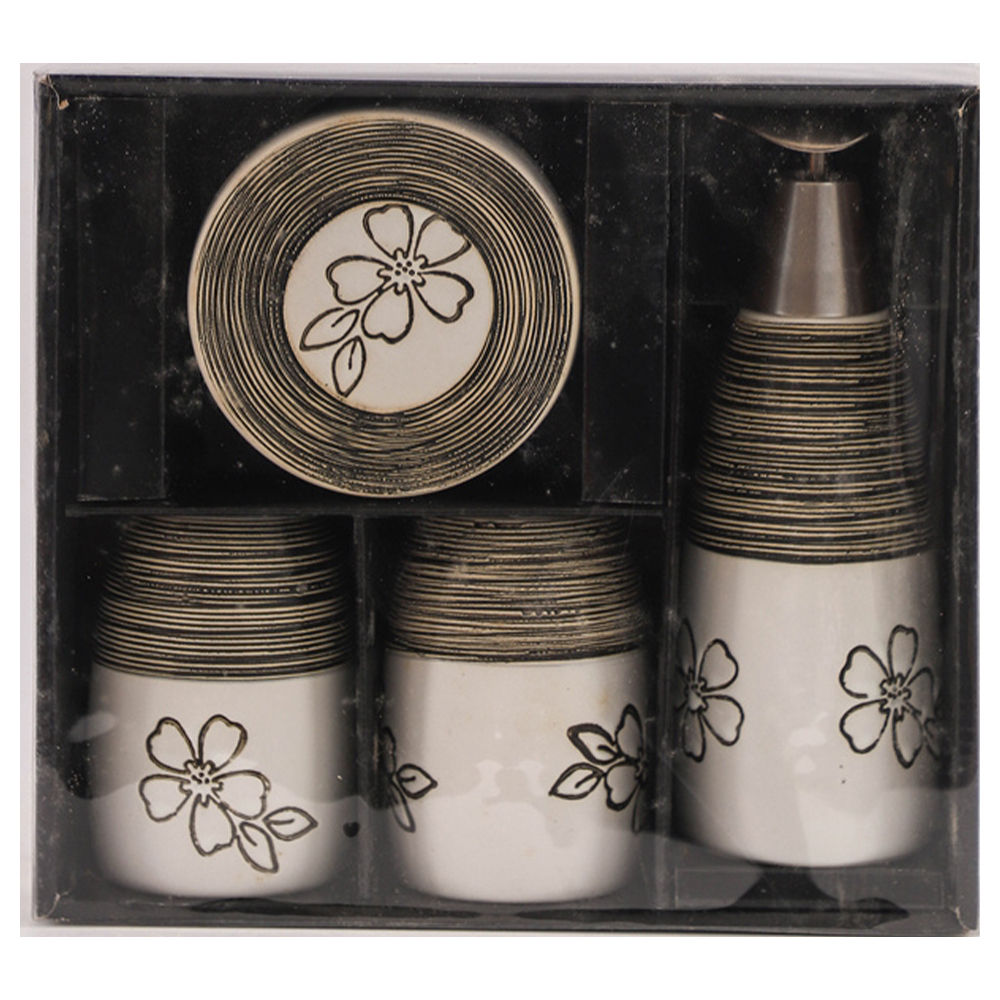 ช่อลาเวนเดอร์