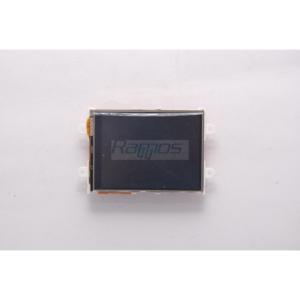Monitor de Panel Táctil Resistivo 4D Systems ULCD-28PTU Nuevo de 28 Pulgadas, 240 x 320 Píxeles, Multicolor, para la Serie Empresarial, Garantía de 1 Año - Product Image 1
