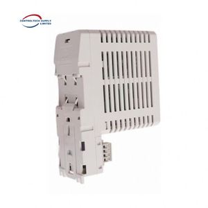 Module moteur universel de haute qualité TB820V2 3BSE013208R1 pour l'automatisation industrielle et les systèmes de contrôle - Product Image 4