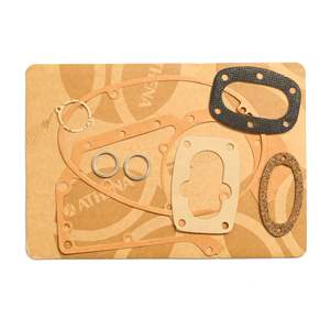 ชุดปะเก็นที่สมบูรณ์ (ไม่รวมซีลน้ำมัน) - Product Image 2