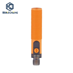 Módulo de CPU para Controlador Lógico Programable de Automatización Industrial AM760-CPU12628TN AM760-CPU12628EN AM760-CPU12628TD AM760-CPU12628 - Product Image 1