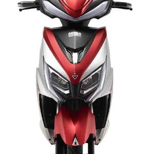 Vente en gros de motos sportives longue portée 72v1500w - Product Image 3