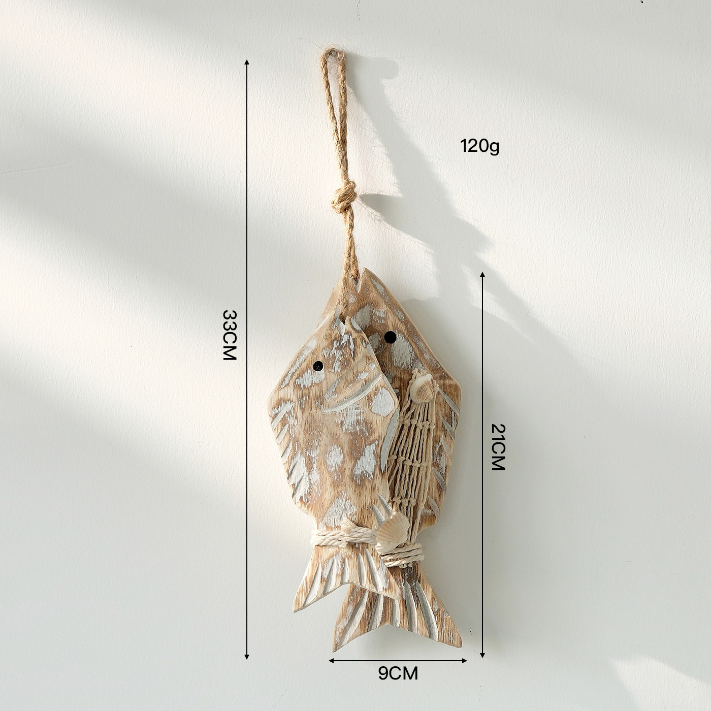 wood color13