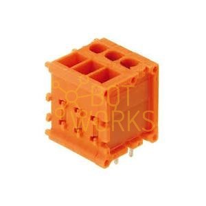 Weidmuller 0569960000 - Nuovo - Product Image 1
