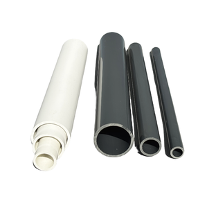 <span class=keywords><strong>PVC</strong></span> ống nhà máy <span class=keywords><strong>12</strong></span> inch đường kính <span class=keywords><strong>PVC</strong></span> ống nước bán buôn - Product Image 1